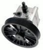 BOSCH K S01 000 070 Hydraulic Pump, steering system
